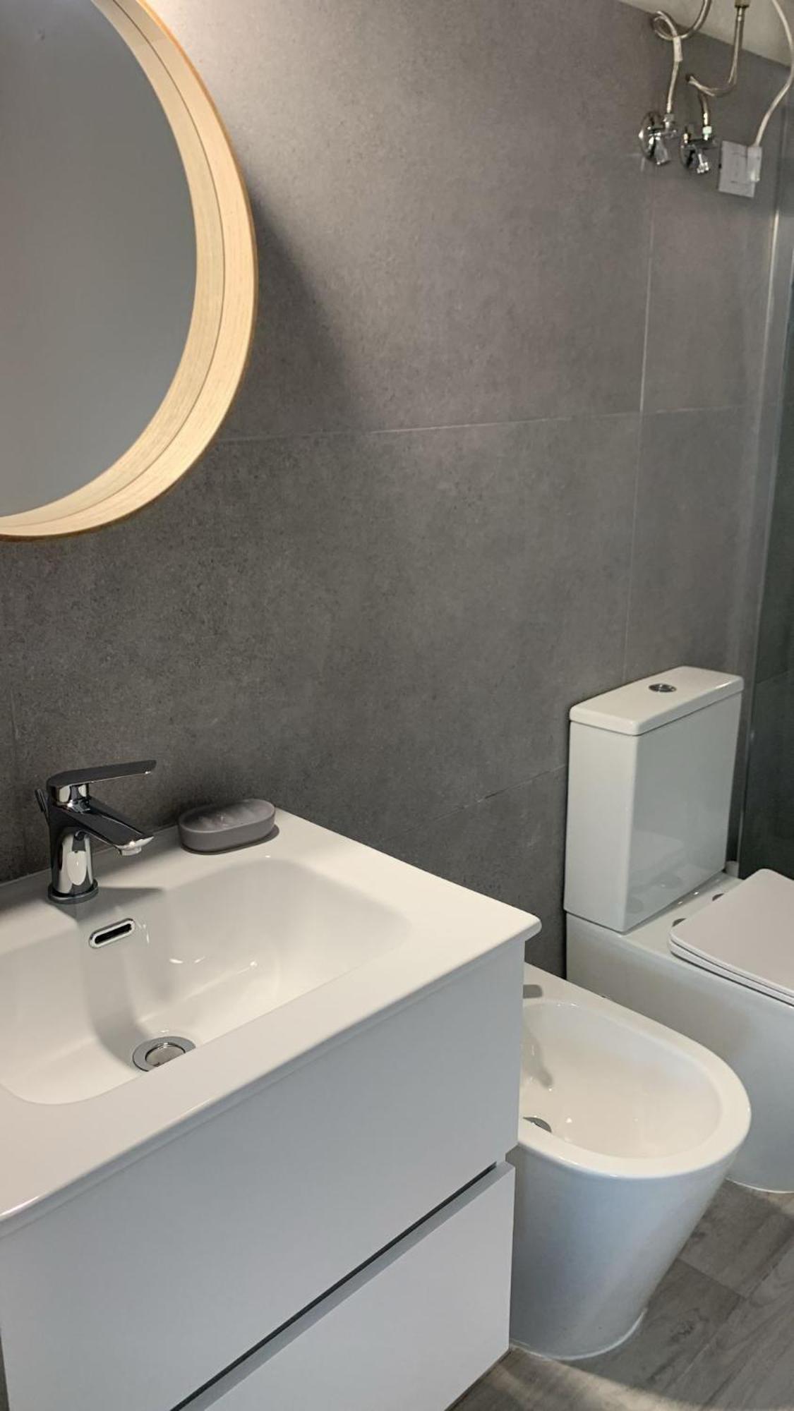 Home Rocce Nere Elisir Giardini Naxos Exterior photo